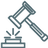 Database of Judicial Acts