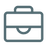 Job
