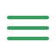 Hamburger Menu