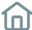 Home icon